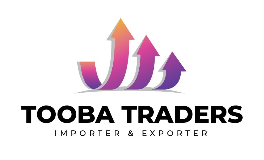Tooba Traders — Importer and Exporter